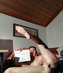 Jakob 58b46867ec171.png