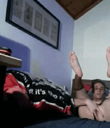Jakob 58b468816b1fb.gif