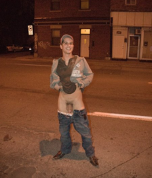My Photo Gallery 22 58c7c29125265.png