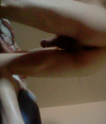 My Photo Gallery 24 58c9ba7e3f289.png