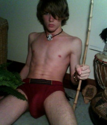 Lucky Pippin from Australia 58e419331c1ca.jpg