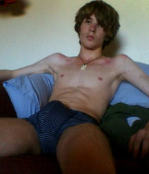 Lucky Pippin from Australia 58e4193408bb8.jpg