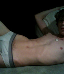 Lucky Pippin from Australia 58e41934eba4f.jpg