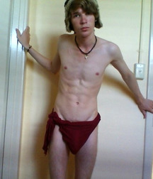 Lucky Pippin from Australia 58e4193725451.jpg