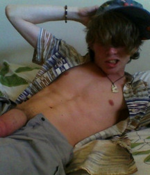 Lucky Pippin from Australia 58e419461b945.jpg