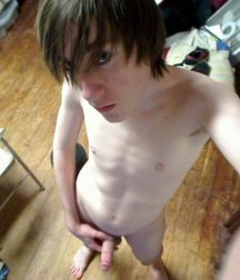 My Photo Gallery 25 58f8ea15e16d6.png
