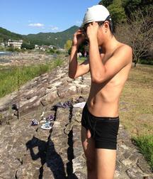My Photo Gallery 30 58ff8ed03e92f.jpg