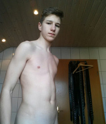 My Photo Gallery 30 58ff8eebbfee6.jpg