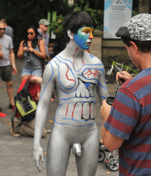 Body painting^^ 5963aa6bee435.jpg