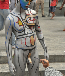 Body painting^^ 5963aa7c73619.jpg