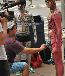 Body painting^^ 5963aa8363137.jpg
