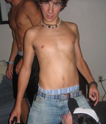 My Photo Gallery 37 596515307683d.jpg