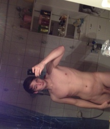 My Photo Gallery 40 598762e8bef51.jpeg