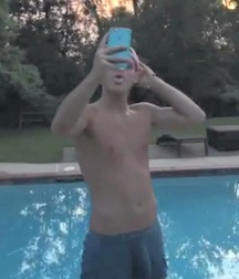 Boys in Swimwear^^ 59935dedc00ff.jpg