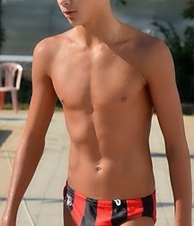 Boys in Swimwear^^ 59935dfb3a573.jpg
