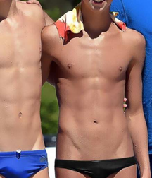 Boys in Swimwear^^ 59935e075caca.png