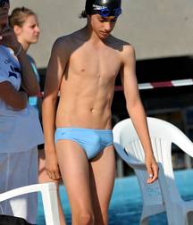 Boys in Swimwear^^ 59935e1097a5a.jpg