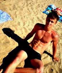 Boys in Swimwear^^ 59935e170aaa4.jpg