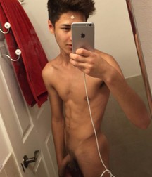 My Photo Gallery 43 59bfecb7b958b.jpg