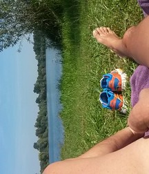 My Photo Gallery 45 59fb78a5d1dc5.jpg