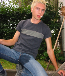 My Photo Gallery 46 59fcb4add7d66.png
