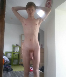 My Photo Gallery 46 59fcb4b2681e8.png