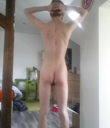 My Photo Gallery 46 59fcb4b4c776c.png