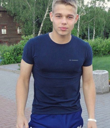 My Photo Gallery 46 59fcb4bde67b2.jpg