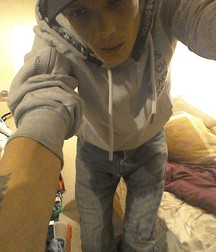 My Photo Gallery 46 59fcb4c2a42a1.jpg