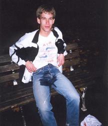 My Photo Gallery 46 59fcb4c67b104.jpg