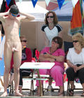My Photo Gallery 48