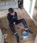 My Photo Gallery 48 5a70e3aabdd9c.jpg