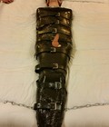 My Photo Gallery 48 5a70e3b0c2403.jpg