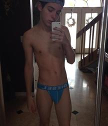 Boys in Swim and Underwear 2^^  5ace4cd759e09.jpg