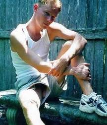 Boys in Swim and Underwear 2^^  5ace4cf9a8faf.jpg