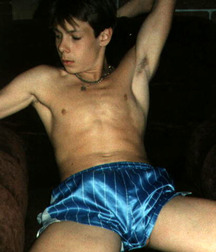 Boys in Swim and Underwear 2^^  5ace4d059c904.jpg