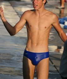 Boys in Swim and Underwear 3^^ 5ae0c0ebd940c.jpg