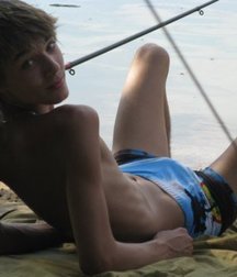 Boys in Swim and Underwear 3^^ 5ae0c0f511c47.jpg