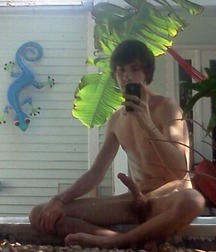 My Photo Gallery 51 5ae0df90f1b91.jpg
