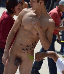 My Photo Gallery 51 5ae0dfac2e06a.jpg