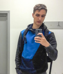 Hot Boy^^ 5c82e127dd06e.jpg