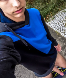 Hot Boy^^ 5c82e18a2113b.jpg