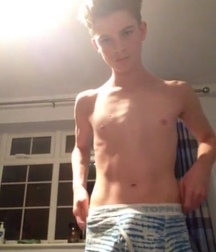 Bulges^^ 5c83eb47a4eba.jpg