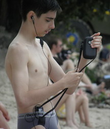 Bulges^^ 5c83eb704211b.jpg