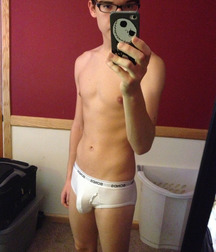 Bulges^^ 5c83ebc79a630.jpg