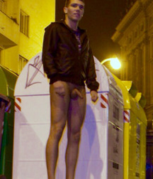 Public Boner^^ 5c83fa89dac6b.jpg