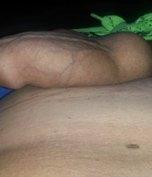 Hot Boys  5c8429c653d27.jpg