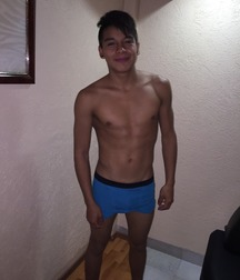 Hot Boys  5c842a71413b6.jpg