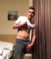 Hot Boys  5c842a8ccdd9c.png