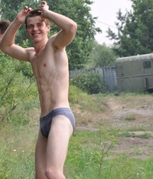 Bulges 2^^ 5c86905e51c5a.jpg